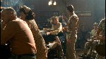 Thumb for http://www.eyeheart.org/roswell/summerof47/summerof47-PDVD_057.jpg (91 KB)