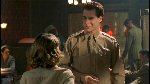 Thumb for http://www.eyeheart.org/roswell/summerof47/summerof47-PDVD_058.jpg (76 KB)