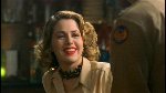 Thumb for http://www.eyeheart.org/roswell/summerof47/summerof47-PDVD_059.jpg (70 KB)
