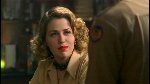 Thumb for http://www.eyeheart.org/roswell/summerof47/summerof47-PDVD_060.jpg (63 KB)