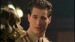 Thumb for http://www.eyeheart.org/roswell/summerof47/summerof47-PDVD_062.jpg (68 KB)