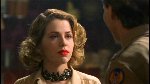Thumb for http://www.eyeheart.org/roswell/summerof47/summerof47-PDVD_063.jpg (71 KB)