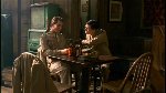 Thumb for http://www.eyeheart.org/roswell/summerof47/summerof47-PDVD_064.jpg (79 KB)