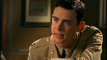 Thumb for http://www.eyeheart.org/roswell/summerof47/summerof47-PDVD_065.jpg (69 KB)