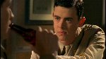 Thumb for http://www.eyeheart.org/roswell/summerof47/summerof47-PDVD_066.jpg (70 KB)