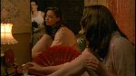 Thumb for http://www.eyeheart.org/roswell/summerof47/summerof47-PDVD_067.jpg (77 KB)