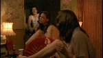 Thumb for http://www.eyeheart.org/roswell/summerof47/summerof47-PDVD_068.jpg (82 KB)