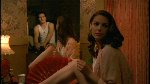 Thumb for http://www.eyeheart.org/roswell/summerof47/summerof47-PDVD_069.jpg (79 KB)