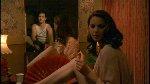 Thumb for http://www.eyeheart.org/roswell/summerof47/summerof47-PDVD_070.jpg (78 KB)