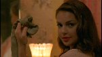 Thumb for http://www.eyeheart.org/roswell/summerof47/summerof47-PDVD_071.jpg (60 KB)