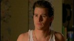 Thumb for http://www.eyeheart.org/roswell/summerof47/summerof47-PDVD_072.jpg (56 KB)
