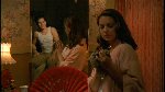 Thumb for http://www.eyeheart.org/roswell/summerof47/summerof47-PDVD_073.jpg (81 KB)