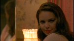 Thumb for http://www.eyeheart.org/roswell/summerof47/summerof47-PDVD_074.jpg (60 KB)