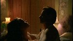 Thumb for http://www.eyeheart.org/roswell/summerof47/summerof47-PDVD_075.jpg (73 KB)