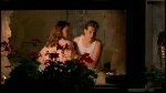 Thumb for http://www.eyeheart.org/roswell/summerof47/summerof47-PDVD_077.jpg (61 KB)