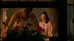 Thumb for http://www.eyeheart.org/roswell/summerof47/summerof47-PDVD_079.jpg (66 KB)