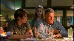 Thumb for http://www.eyeheart.org/roswell/summerof47/summerof47-PDVD_080.jpg (91 KB)