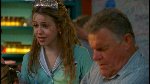 Thumb for http://www.eyeheart.org/roswell/summerof47/summerof47-PDVD_081.jpg (79 KB)