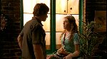 Thumb for http://www.eyeheart.org/roswell/summerof47/summerof47-PDVD_082.jpg (89 KB)
