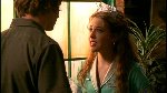 Thumb for http://www.eyeheart.org/roswell/summerof47/summerof47-PDVD_084.jpg (82 KB)