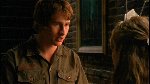 Thumb for http://www.eyeheart.org/roswell/summerof47/summerof47-PDVD_085.jpg (80 KB)