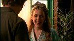 Thumb for http://www.eyeheart.org/roswell/summerof47/summerof47-PDVD_086.jpg (79 KB)