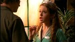 Thumb for http://www.eyeheart.org/roswell/summerof47/summerof47-PDVD_087.jpg (81 KB)