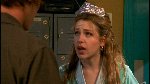 Thumb for http://www.eyeheart.org/roswell/summerof47/summerof47-PDVD_088.jpg (79 KB)