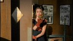 Thumb for http://www.eyeheart.org/roswell/summerof47/summerof47-PDVD_089.jpg (79 KB)