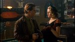 Thumb for http://www.eyeheart.org/roswell/summerof47/summerof47-PDVD_090.jpg (72 KB)
