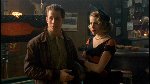 Thumb for http://www.eyeheart.org/roswell/summerof47/summerof47-PDVD_091.jpg (80 KB)