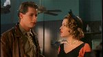 Thumb for http://www.eyeheart.org/roswell/summerof47/summerof47-PDVD_093.jpg (76 KB)