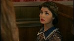 Thumb for http://www.eyeheart.org/roswell/summerof47/summerof47-PDVD_094.jpg (63 KB)