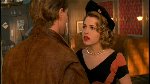 Thumb for http://www.eyeheart.org/roswell/summerof47/summerof47-PDVD_095.jpg (77 KB)