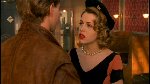 Thumb for http://www.eyeheart.org/roswell/summerof47/summerof47-PDVD_096.jpg (74 KB)