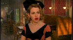 Thumb for http://www.eyeheart.org/roswell/summerof47/summerof47-PDVD_097.jpg (74 KB)
