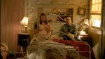 Thumb for http://www.eyeheart.org/roswell/summerof47/summerof47-PDVD_098.jpg (85 KB)