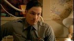 Thumb for http://www.eyeheart.org/roswell/summerof47/summerof47-PDVD_099.jpg (74 KB)