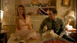 Thumb for http://www.eyeheart.org/roswell/summerof47/summerof47-PDVD_100.jpg (91 KB)