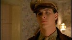 Thumb for http://www.eyeheart.org/roswell/summerof47/summerof47-PDVD_102.jpg (63 KB)