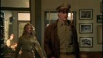 Thumb for http://www.eyeheart.org/roswell/summerof47/summerof47-PDVD_103.jpg (74 KB)
