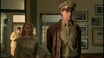 Thumb for http://www.eyeheart.org/roswell/summerof47/summerof47-PDVD_104.jpg (84 KB)