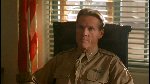 Thumb for http://www.eyeheart.org/roswell/summerof47/summerof47-PDVD_105.jpg (77 KB)