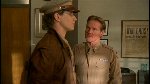 Thumb for http://www.eyeheart.org/roswell/summerof47/summerof47-PDVD_106.jpg (69 KB)