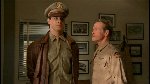 Thumb for http://www.eyeheart.org/roswell/summerof47/summerof47-PDVD_107.jpg (74 KB)