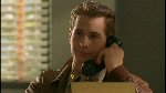 Thumb for http://www.eyeheart.org/roswell/summerof47/summerof47-PDVD_108.jpg (66 KB)