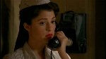 Thumb for http://www.eyeheart.org/roswell/summerof47/summerof47-PDVD_109.jpg (55 KB)