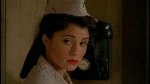 Thumb for http://www.eyeheart.org/roswell/summerof47/summerof47-PDVD_110.jpg (58 KB)