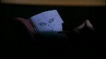 Thumb for http://www.eyeheart.org/roswell/summerof47/summerof47-PDVD_111.jpg (38 KB)