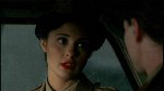 Thumb for http://www.eyeheart.org/roswell/summerof47/summerof47-PDVD_112.jpg (53 KB)